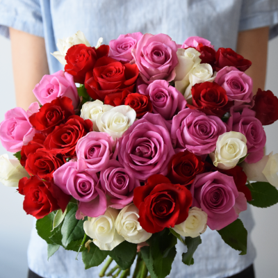 merveilleuses-roses merveilleuses-roses